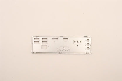 Lenovo MECHANICAL FXN H670 N70t RIO shielding 5M20U50938