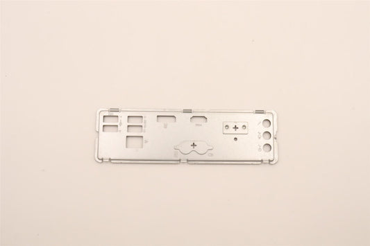 Lenovo MECHANICAL FXN H670 N70t RIO shielding 5M20U50938