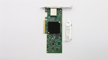 Lenovo NETWRK_CRD FRU LSI 9300-8e 03T8604
