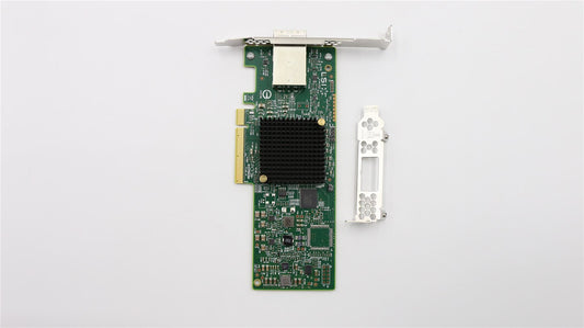 Lenovo NETWRK_CRD FRU LSI 9300-8e 03T8604