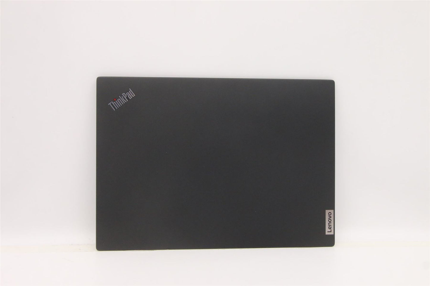 Lenovo COVER COVER A_COVER_SUB_ASSY_PPS_EP-HPD 5CB1G28062