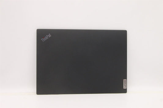 Lenovo COVER COVER A_COVER_SUB_ASSY_PPS_EP-HPD 5CB1G28062