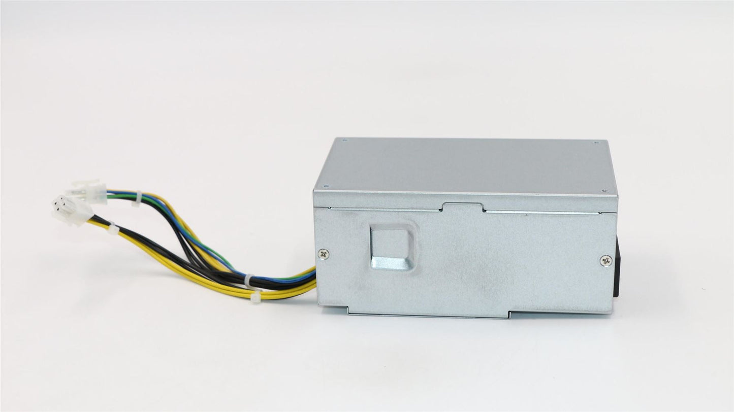 Lenovo 5P50V03219