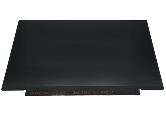 Genuine Acer KL.14008.016 LCD PANEL.14''.FHD.NGL
