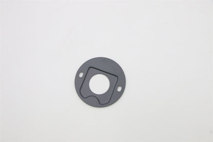 Lenovo Google Meet Series One Room Kits Microphone Table Mount Bracket 5M21B40342