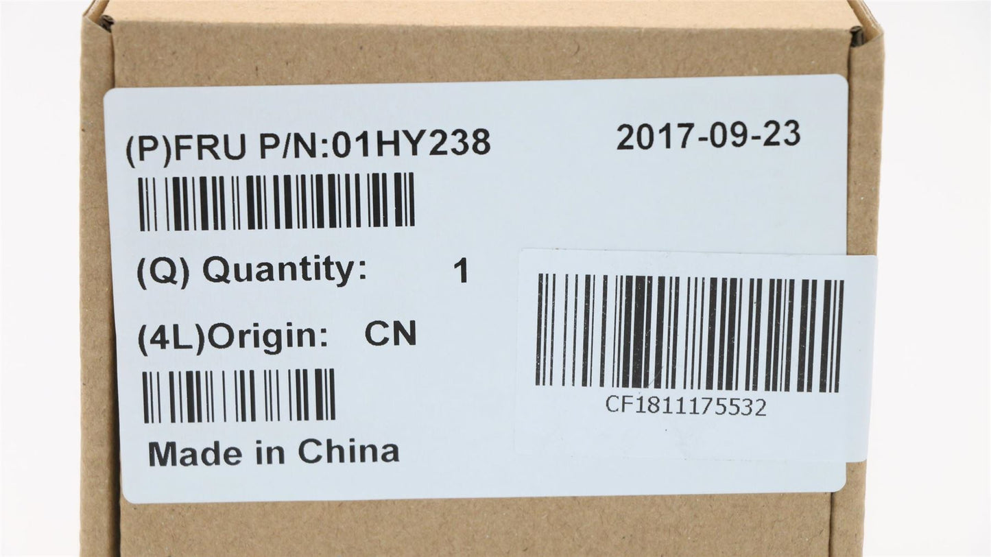 Lenovo Yoga X380 370 Fingerprint Reader Board Cable 01HY238
