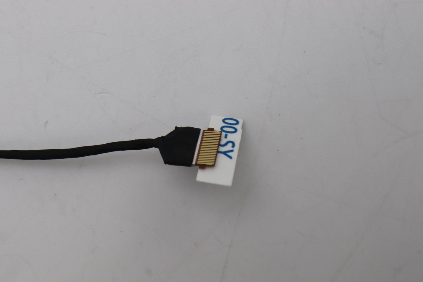 Lenovo H 21NH Camera Cable 5C10S31192