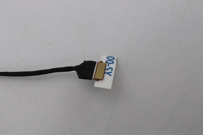 Lenovo H 21NH Camera Cable 5C10S31192