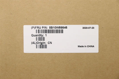 Lenovo IdeaPad 3-17ADA05 3-17ARE05 3-17IML05 3-17IIL05 Battery 5B10W89835