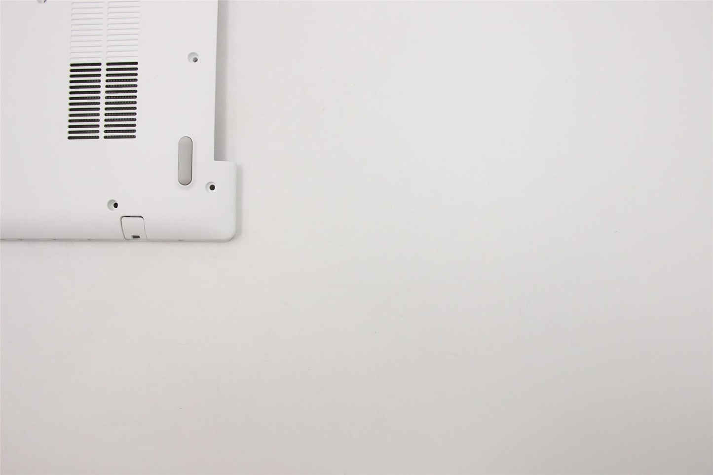 Lenovo IdeaPad 320-15IAP 320-15AST 330-15IGM Bottom Base Lower Cover 5CB0P20656