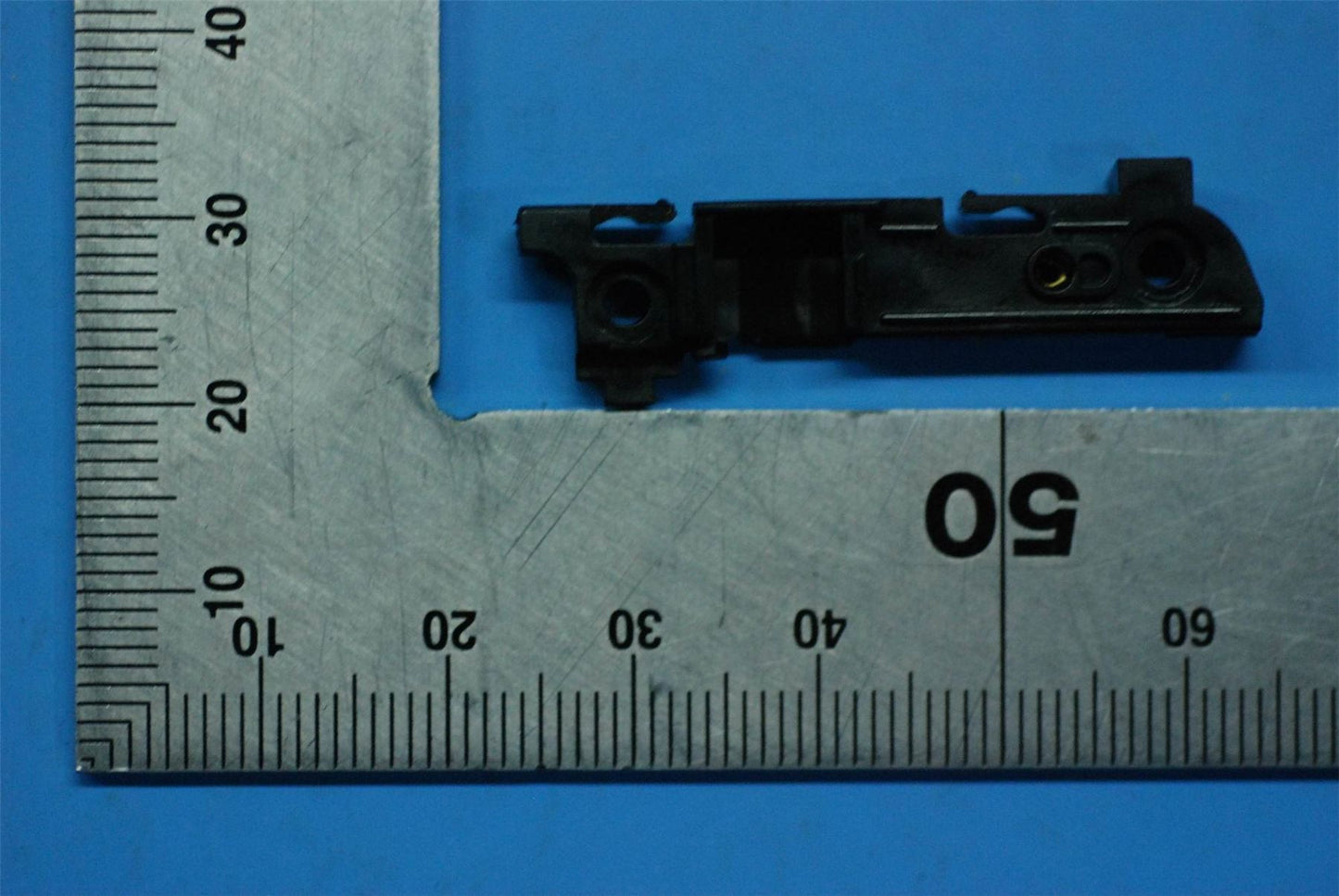 Lenovo SD-X701B Camera Cover&*31100957CS 5M88C10816