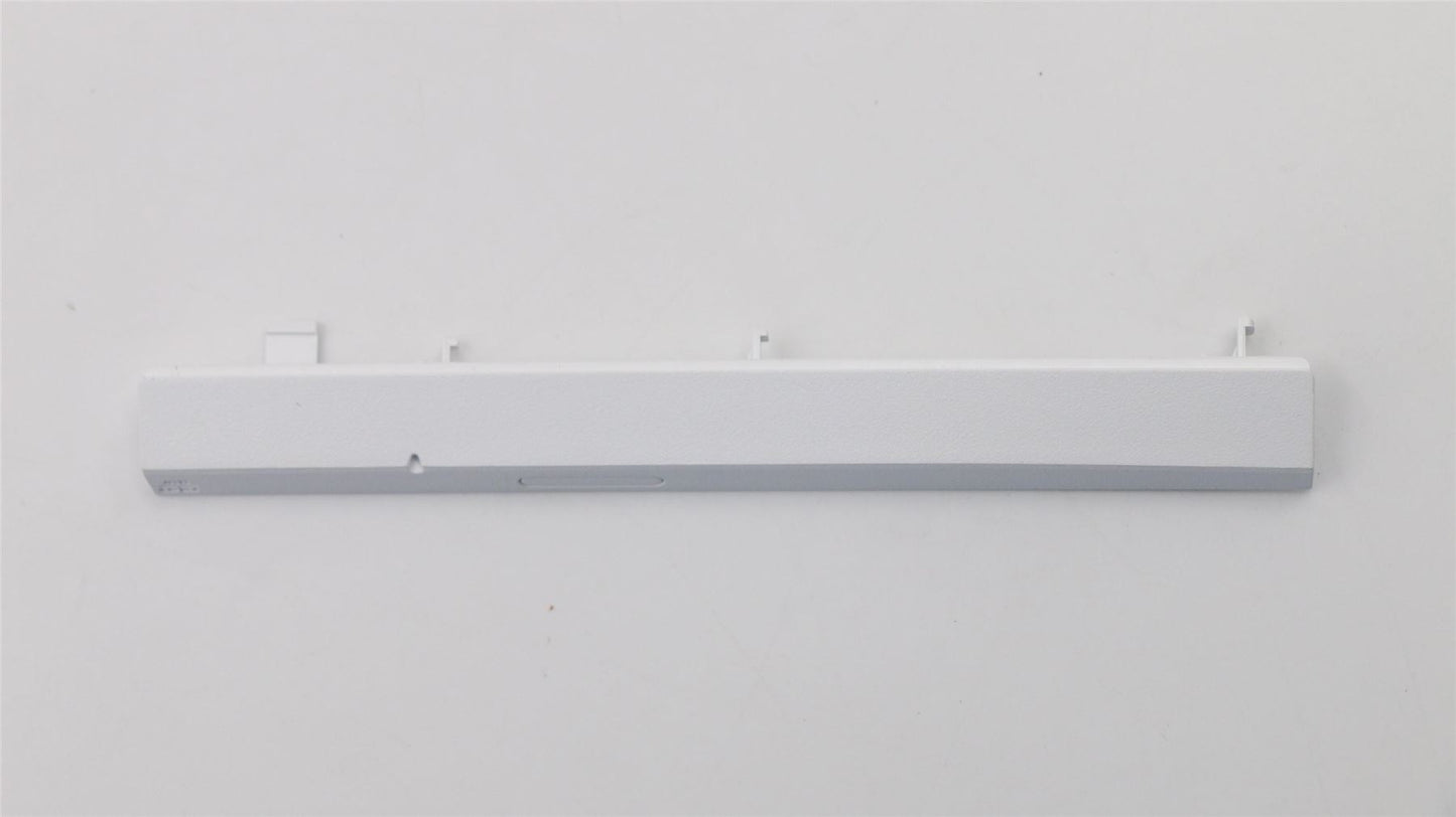 Lenovo IdeaPad L340-15IWL L340-15API Bezel Cover DVD Optical Drive 5B30S18904