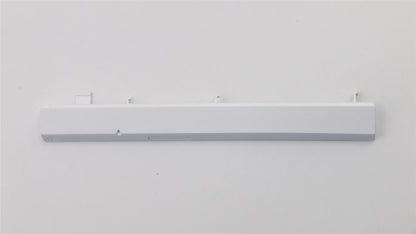 Lenovo IdeaPad L340-15IWL L340-15API Bezel Cover DVD Optical Drive 5B30S18904