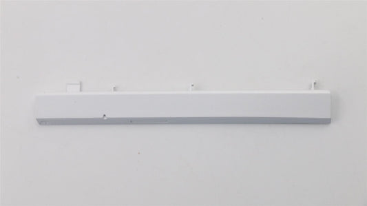 Lenovo IdeaPad L340-15IWL L340-15API Bezel Cover DVD Optical Drive 5B30S18904
