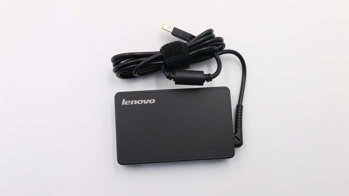 Lenovo ADLX65SDC2A 20V3.25A BIS 5A10J46688