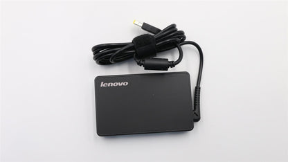 Lenovo ADLX65SDC2A 20V3.25A BIS 5A10J46688