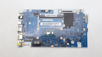 Lenovo V14 G2 IJL Motherboard Mainboard UMA intelCeleronN5100 5B21D69389