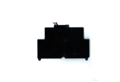 Lenovo Tanner Sony 8cell 47Wh 45N1169