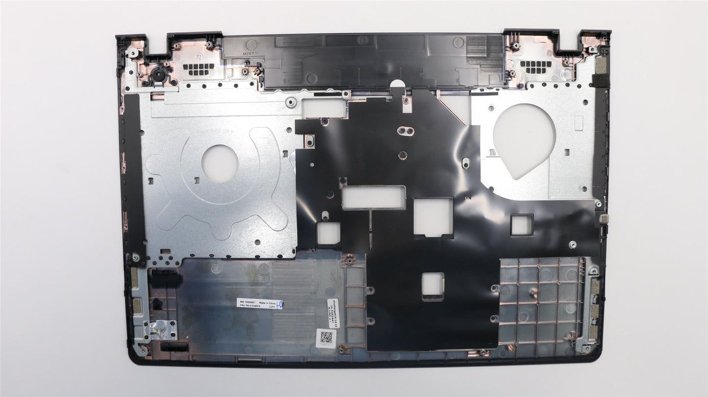 Lenovo Skywalker C cover wo/FPR AMD 01HW874
