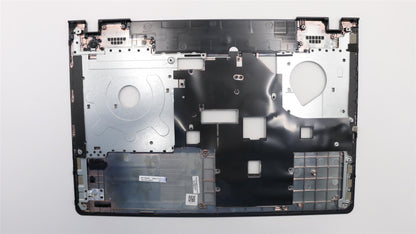 Lenovo Skywalker C cover wo/FPR AMD 01HW874