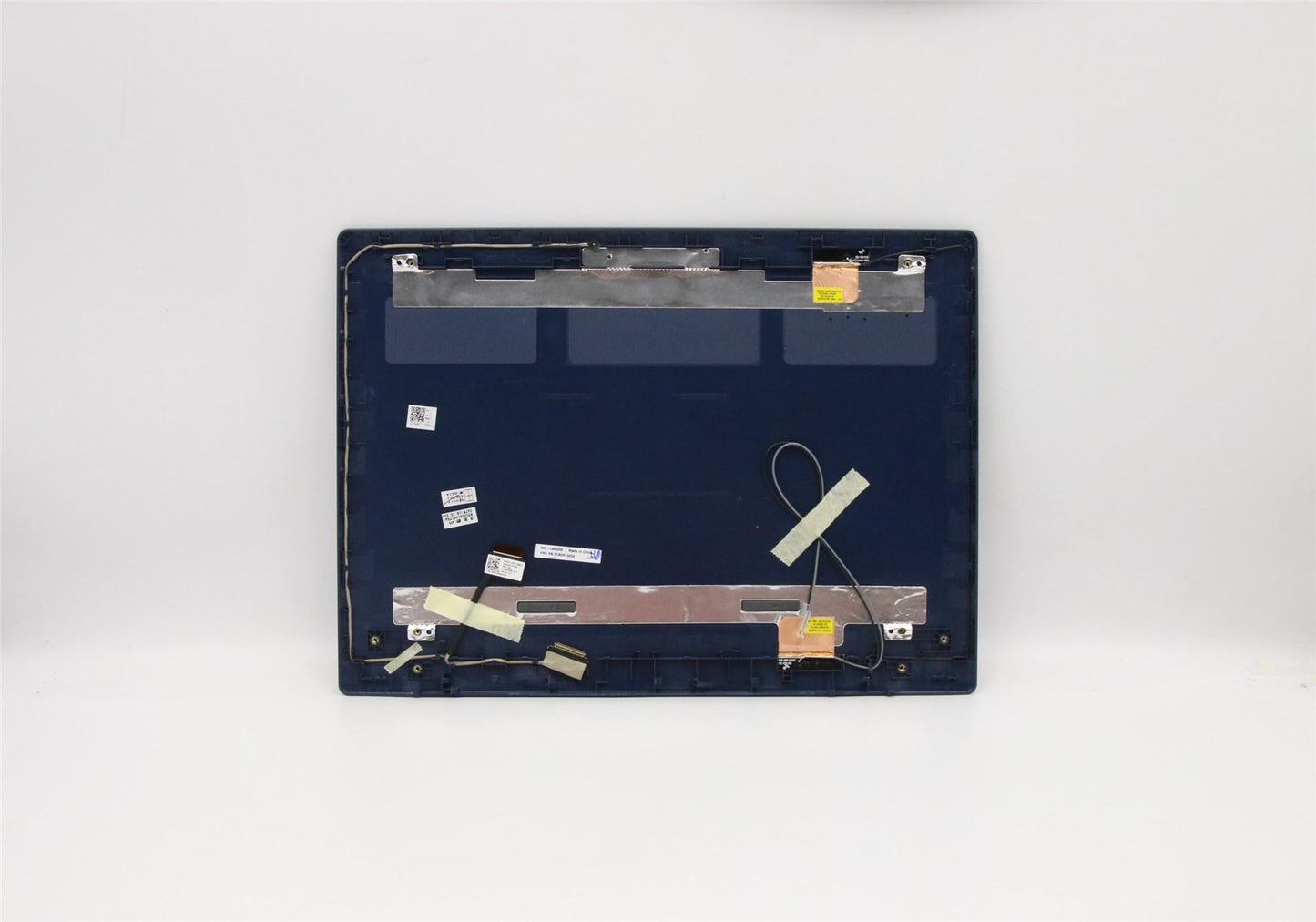 Lenovo IdeaPad 330-14IKB 330-14IGM LCD Cover Rear Back Housing Blue 5CB0R13434