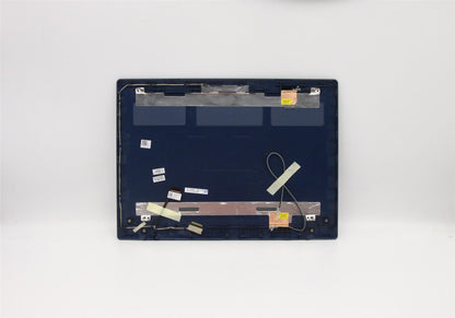 Lenovo IdeaPad 330-14IKB 330-14IGM LCD Cover Rear Back Housing Blue 5CB0R13434