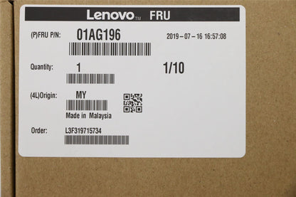 Lenovo ThinkStation P920 P720 CPU Processor 01AG196