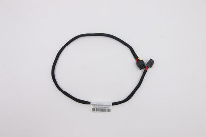 Lenovo cable 8 Pin Power Cable,450mm 03T8132