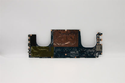 Lenovo ThinkPad P1 Gen 2 Motherboard Mainboard 5B21C66860