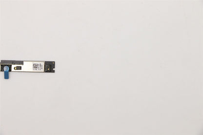 Lenovo ThinkPad T480s P52 Webcam Caméra Web Caméra Caméra 01HW048