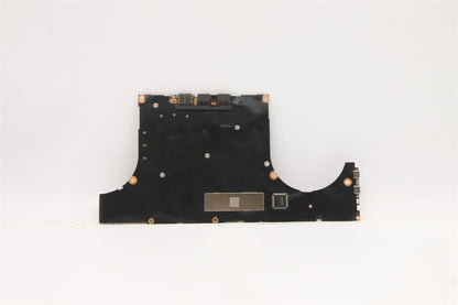 Lenovo S7 15ACH6 Motherboard Mainboard DIS AMDR55600H 8G 5B21C68227