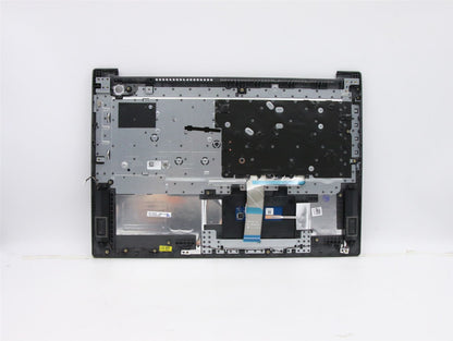 Lenovo Upper Case ASM_RU L82GX FPIGDIS 5CB0Z48322