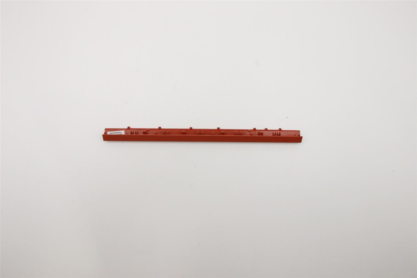 Lenovo Hinge Cover W 81VS FO 5CB0W43903