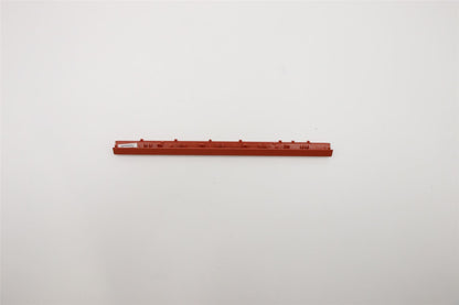 Lenovo Hinge Cover W 81VS FO 5CB0W43903