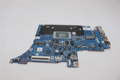 Lenovo C83DDWINR7HPTHS16G L FIR WOT RM 5B21M65281