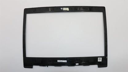 Lenovo IdeaPad 320-14IKB 320-14IAP Bezel front trim frame Cover Black 5B30N82311