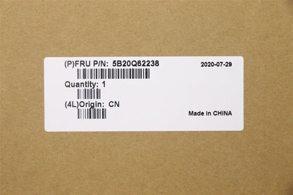 Lenovo MB W 81AC WIN I77700H 2G FP 5B20Q62238