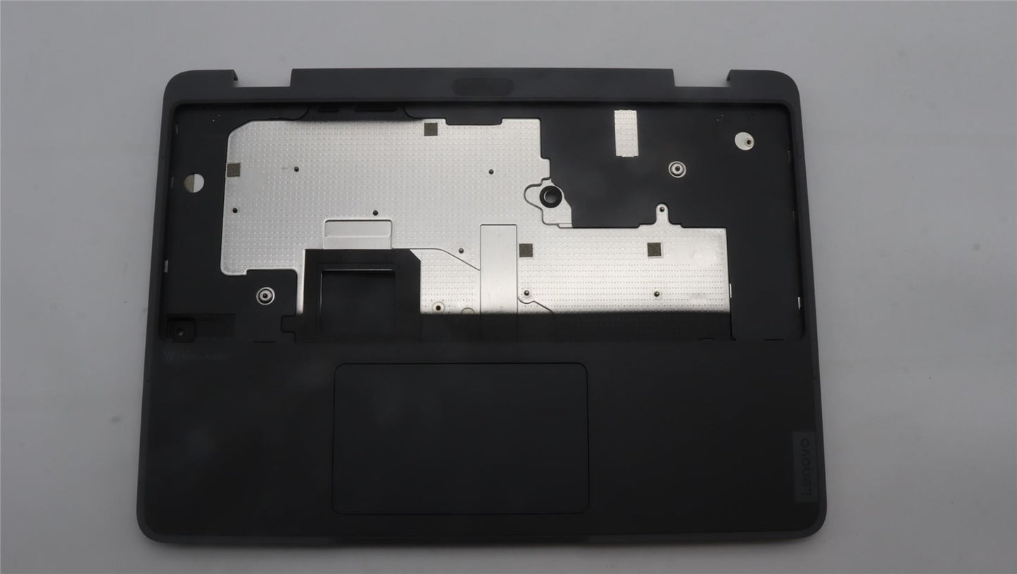 Lenovo FRU 500EG4 WLAN C COVER ASSY 5CB1L47308