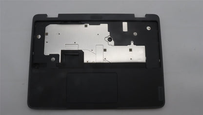 Lenovo FRU 500EG4 WLAN C COVER ASSY 5CB1L47308