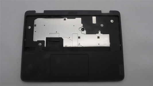 Lenovo FRU 500EG4 WLAN C COVER ASSY 5CB1L47308