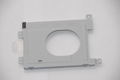 Lenovo PIMU1 AM0GT000600 HDD Bracket Board 31048246