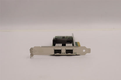 Lenovo 5N31B02422 NETWRK_CRD Intel Ethernet X710-DA2
