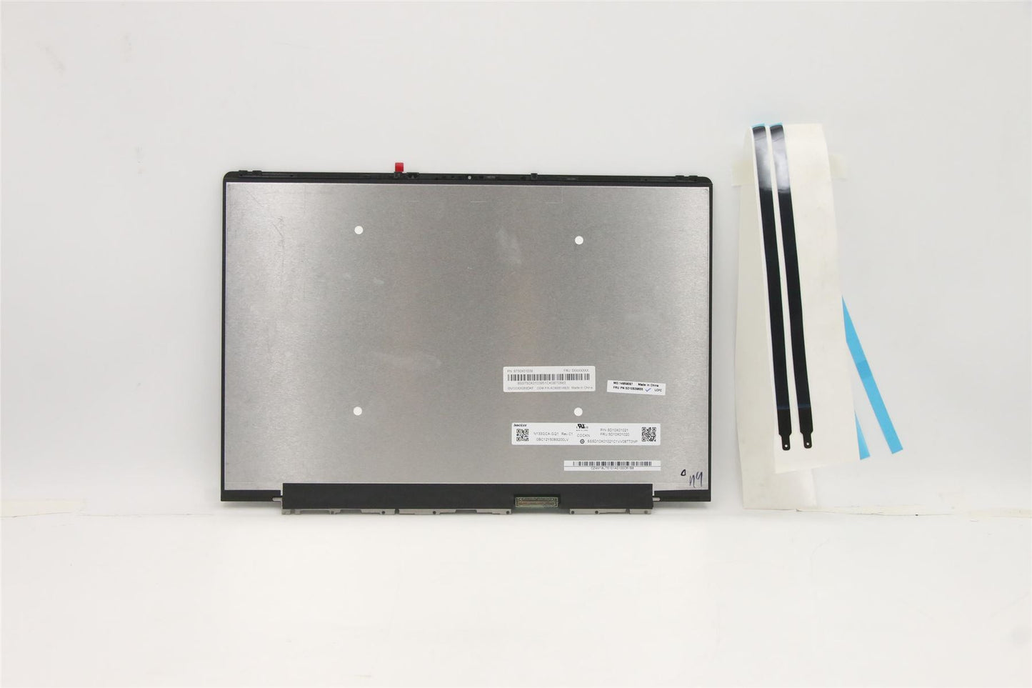 Lenovo LCD MODULE L 82DL LC 5D10S39655