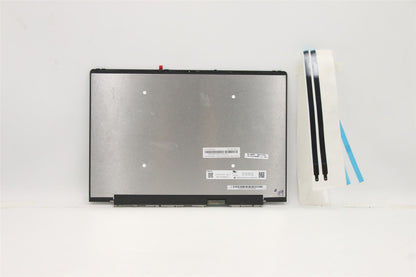 Lenovo LCD MODULE L 82DL LC 5D10S39655