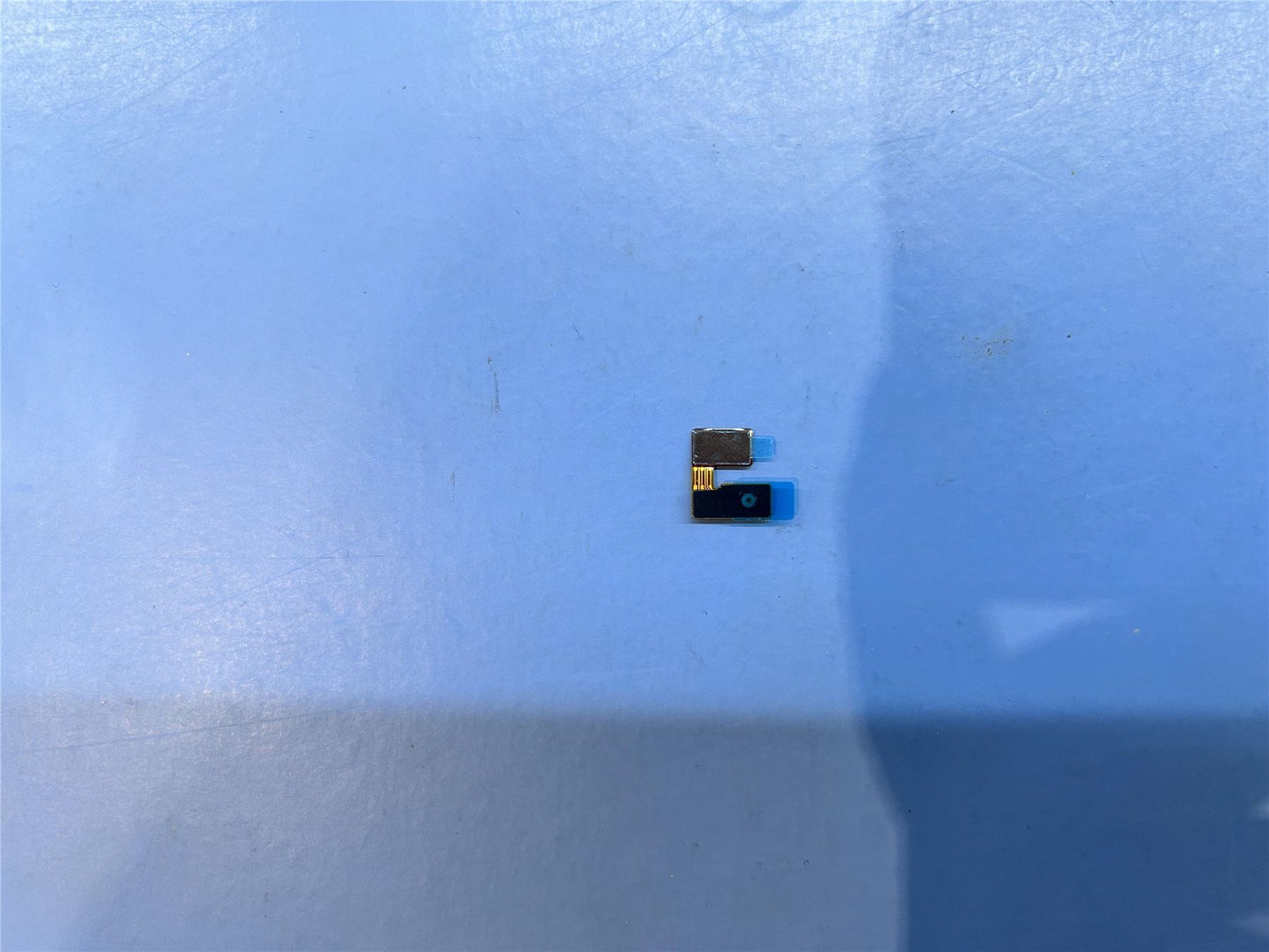 Lenovo TB370FU Mic_FPC&*HQ220046F6000 CS 5F78C22952