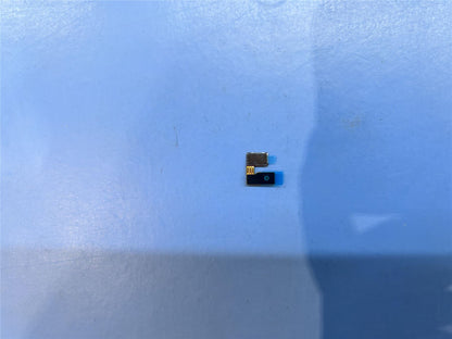 Lenovo TB370FU Mic_FPC&*HQ220046F6000 CS 5F78C22952