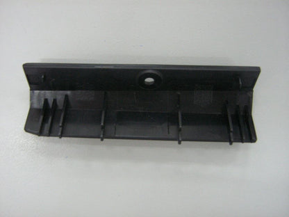 Lenovo Cover 14 HDD Board 41W5164