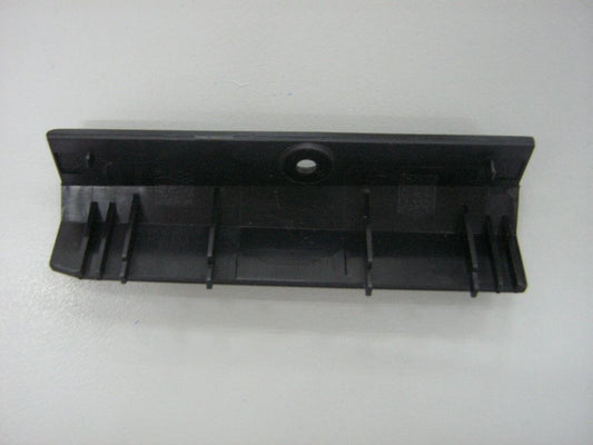 Lenovo Cover 14 HDD Board 41W5164