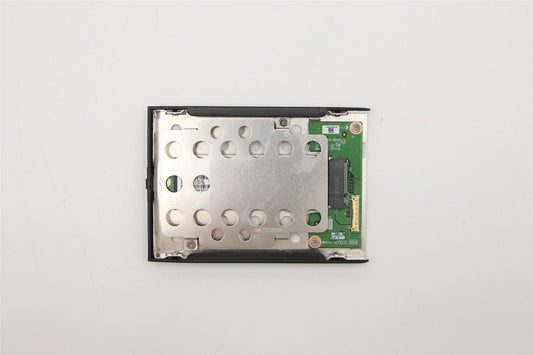 Lenovo 5SD0V15042 SSD_ASM Tary ASM Sam PM981a 512G