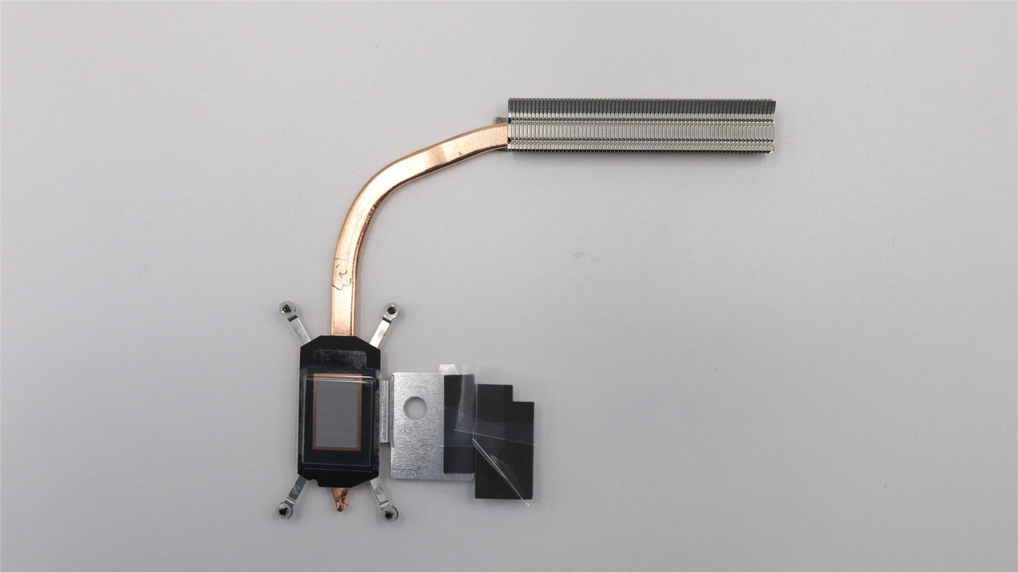 Lenovo HeatsinkL81LW 5H40S19902